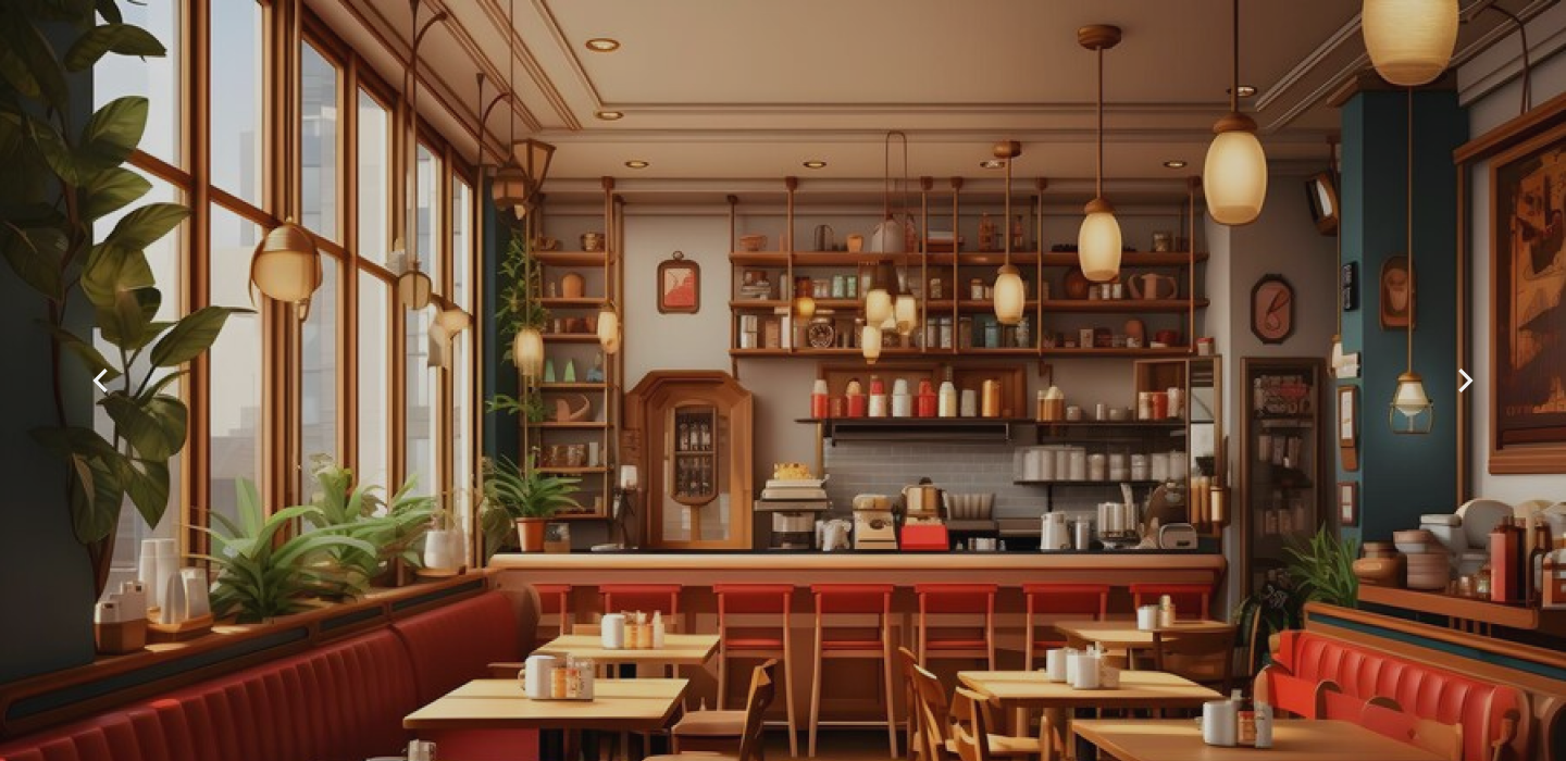 Frame 1000008708 (1)