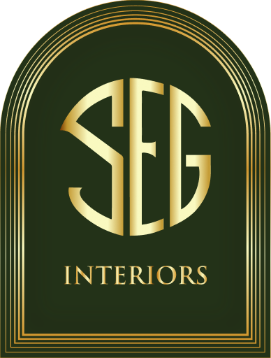SEG Interiors